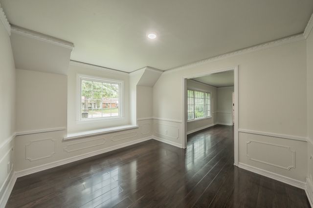 7341 Normandy Road, Fort Worth, TX 76112