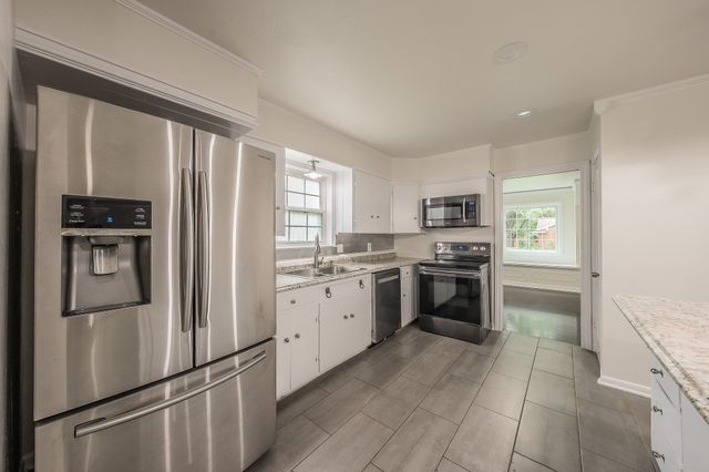 7341 Normandy Road, Fort Worth, TX 76112