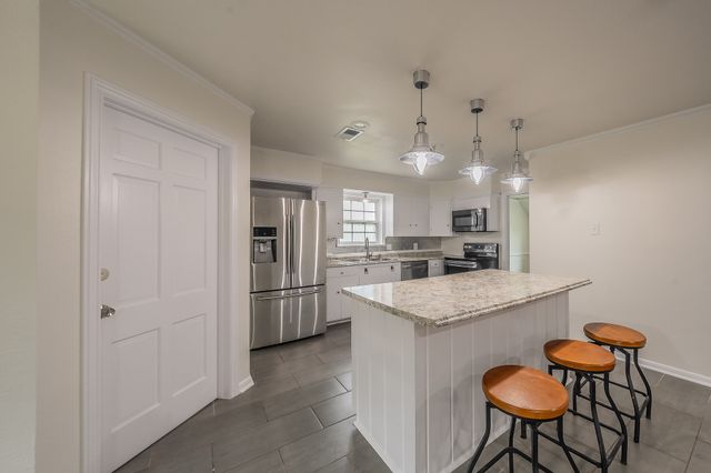7341 Normandy Road, Fort Worth, TX 76112