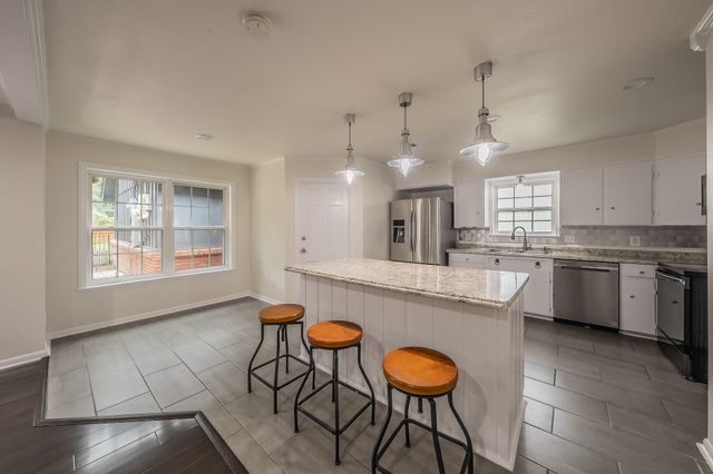 7341 Normandy Road, Fort Worth, TX 76112