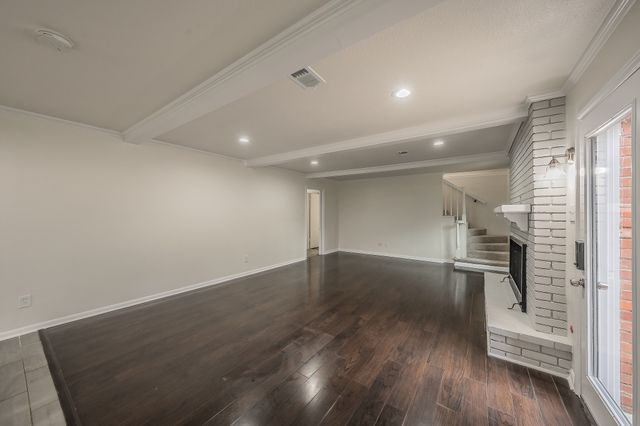 7341 Normandy Road, Fort Worth, TX 76112