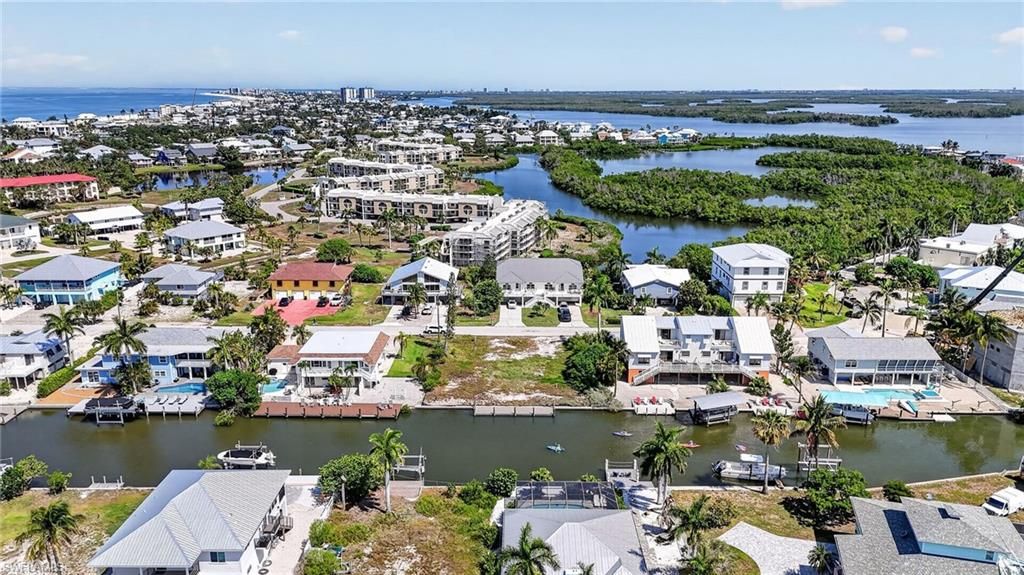 21571 Widgeon TER, FORT MYERS BEACH, FL 33931 — photo 5