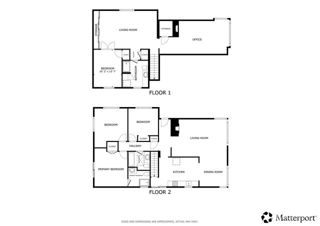 4543 50th Avenue SW, Seattle, WA 98116