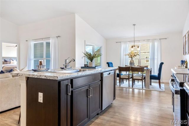 180 Wholesome Way, St Charles, MO 63304