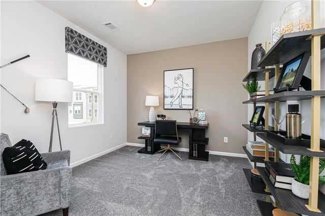 3360 Willow Glade Trail, Lawrenceville, GA 30043