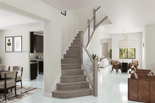 19652 NE 14 Court, Miami, FL 33179