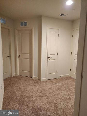 299 BUCKEYE CIR, La Plata, MD 20646