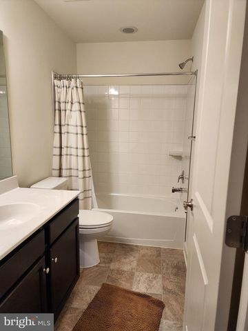 299 BUCKEYE CIR, La Plata, MD 20646