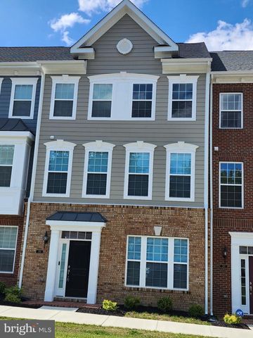 299 BUCKEYE CIR, La Plata, MD 20646