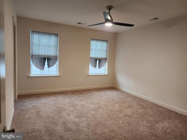 299 BUCKEYE CIR, La Plata, MD 20646