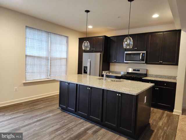 299 BUCKEYE CIR, La Plata, MD 20646