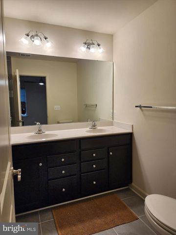 299 BUCKEYE CIR, La Plata, MD 20646