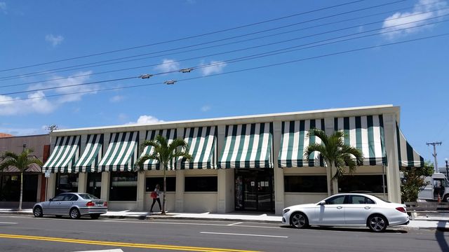 172 N COUNTY Road 2, Palm Beach, FL 33480
