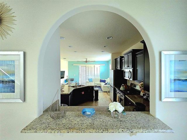 5243 WILDWOOD WAY, Davenport, FL 33837