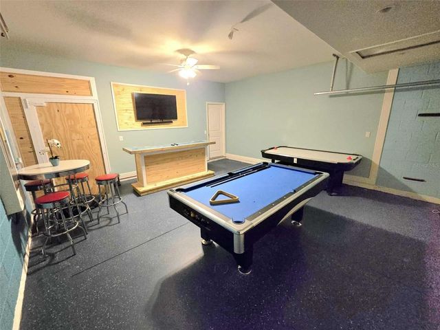 5243 WILDWOOD WAY, Davenport, FL 33837