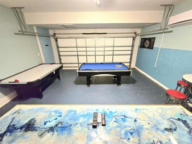 5243 WILDWOOD WAY, Davenport, FL 33837