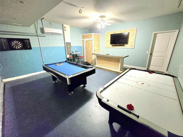 5243 WILDWOOD WAY, Davenport, FL 33837