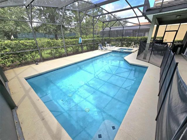 5243 WILDWOOD WAY, Davenport, FL 33837