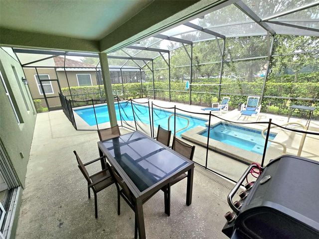 5243 WILDWOOD WAY, Davenport, FL 33837