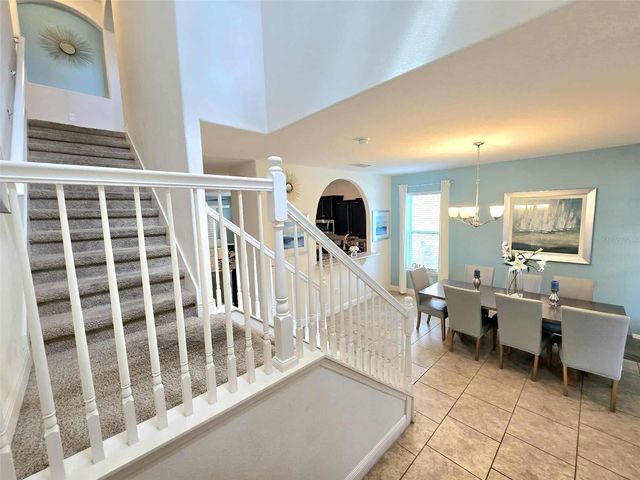 5243 WILDWOOD WAY, Davenport, FL 33837