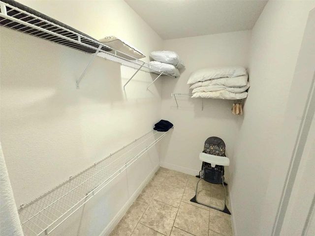 5243 WILDWOOD WAY, Davenport, FL 33837