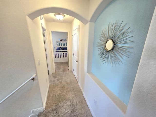 5243 WILDWOOD WAY, Davenport, FL 33837