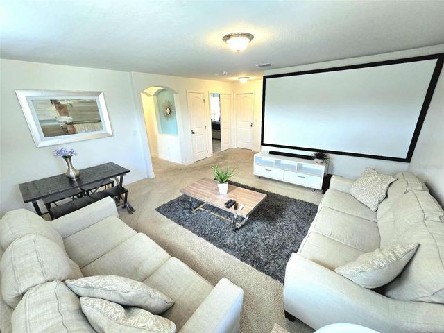 5243 WILDWOOD WAY, Davenport, FL 33837