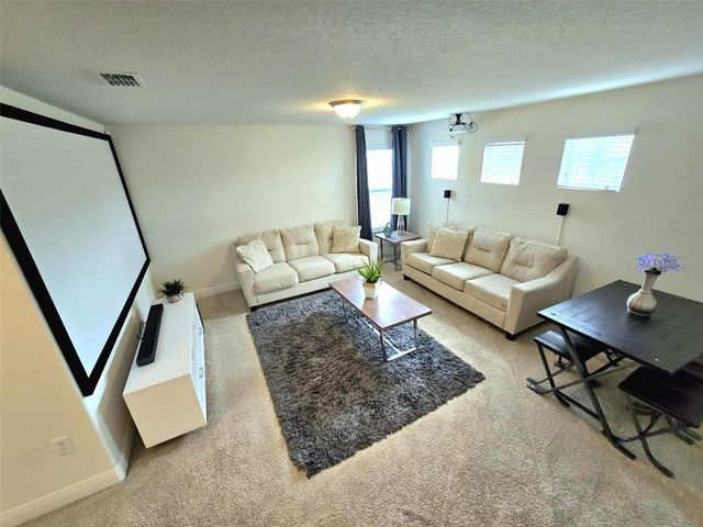 5243 WILDWOOD WAY, Davenport, FL 33837