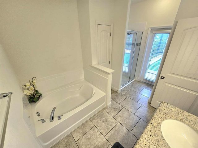 5243 WILDWOOD WAY, Davenport, FL 33837