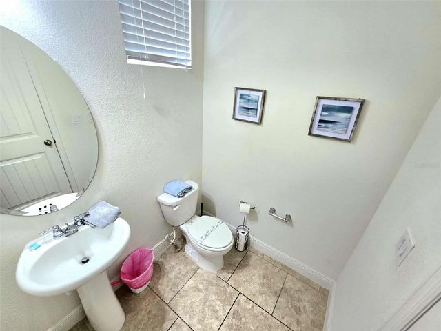 5243 WILDWOOD WAY, Davenport, FL 33837