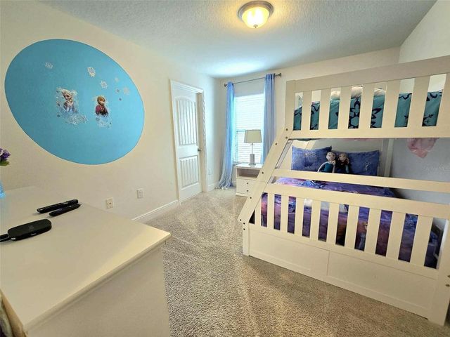 5243 WILDWOOD WAY, Davenport, FL 33837