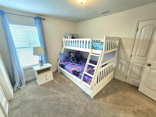 5243 WILDWOOD WAY, Davenport, FL 33837