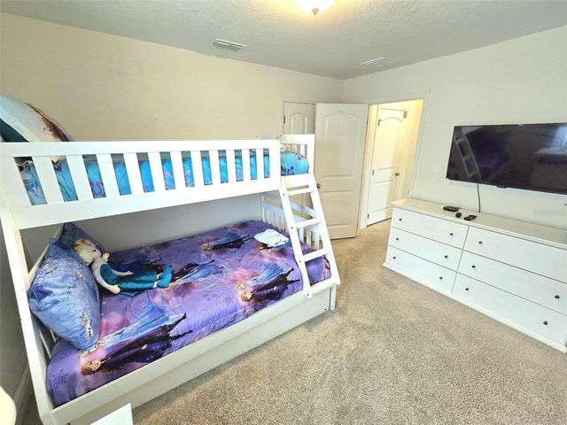 5243 WILDWOOD WAY, Davenport, FL 33837