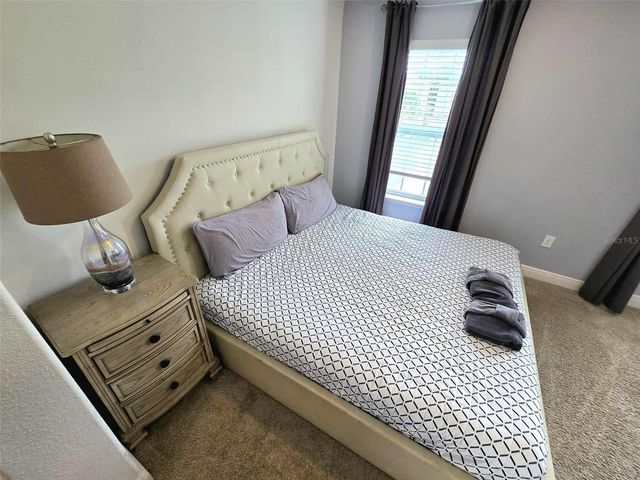 5243 WILDWOOD WAY, Davenport, FL 33837