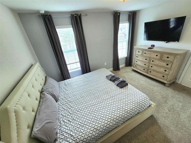 5243 WILDWOOD WAY, Davenport, FL 33837