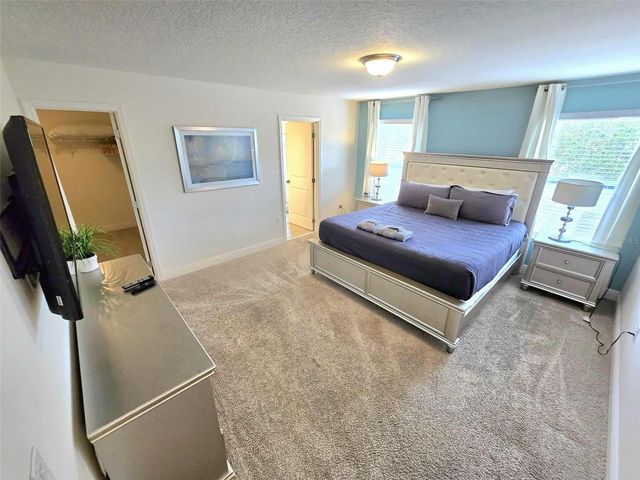 5243 WILDWOOD WAY, Davenport, FL 33837