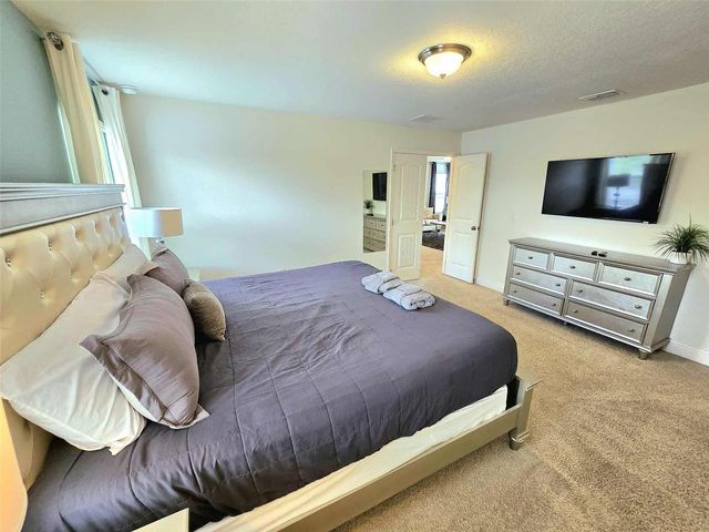 5243 WILDWOOD WAY, Davenport, FL 33837