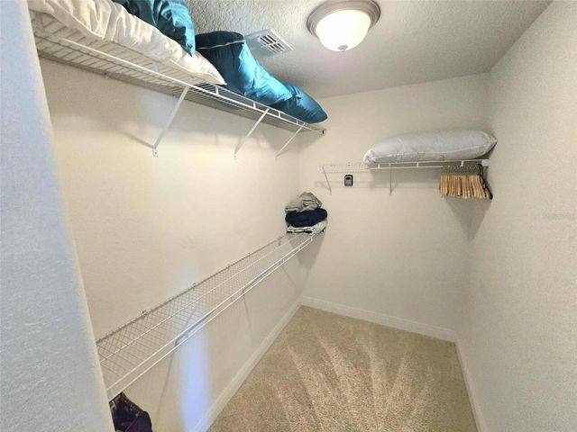 5243 WILDWOOD WAY, Davenport, FL 33837