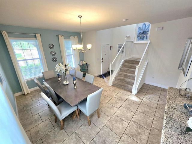 5243 WILDWOOD WAY, Davenport, FL 33837