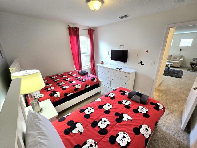 5243 WILDWOOD WAY, Davenport, FL 33837