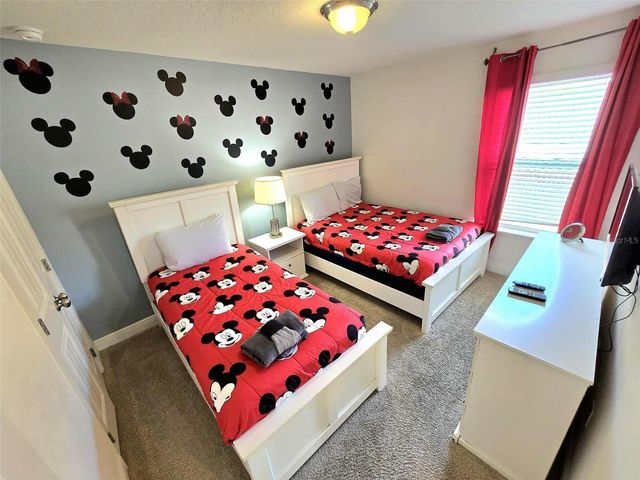 5243 WILDWOOD WAY, Davenport, FL 33837