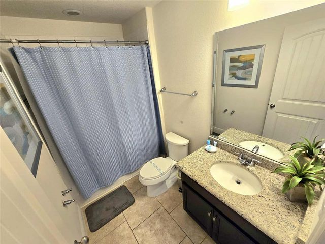 5243 WILDWOOD WAY, Davenport, FL 33837