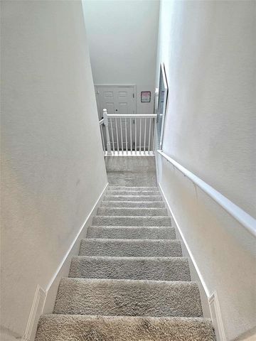 5243 WILDWOOD WAY, Davenport, FL 33837