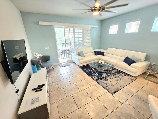 5243 WILDWOOD WAY, Davenport, FL 33837