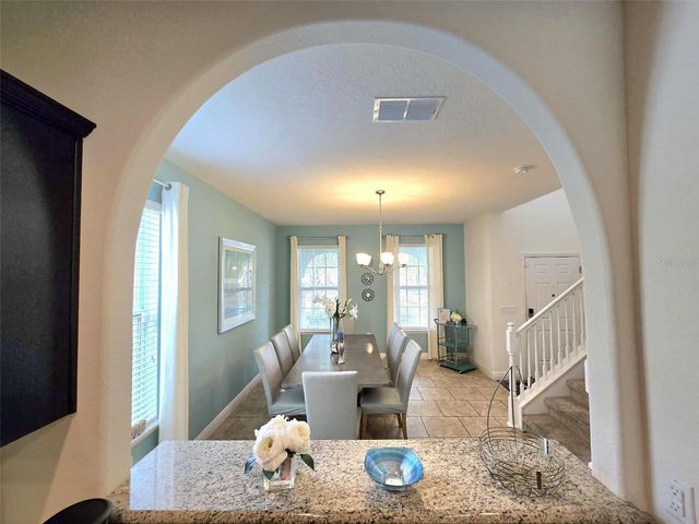 5243 WILDWOOD WAY, Davenport, FL 33837