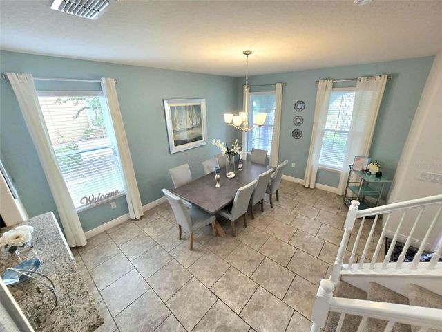 5243 WILDWOOD WAY, Davenport, FL 33837