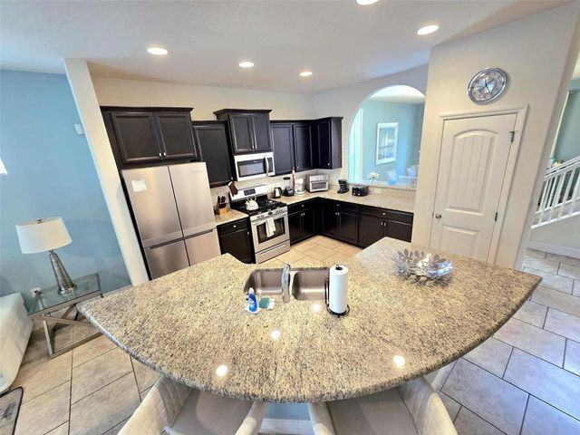 5243 WILDWOOD WAY, Davenport, FL 33837