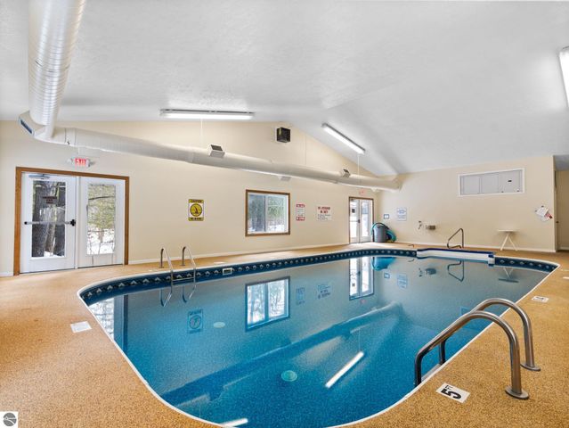 2189 Hammond Place E # 57, Traverse City, MI 49686