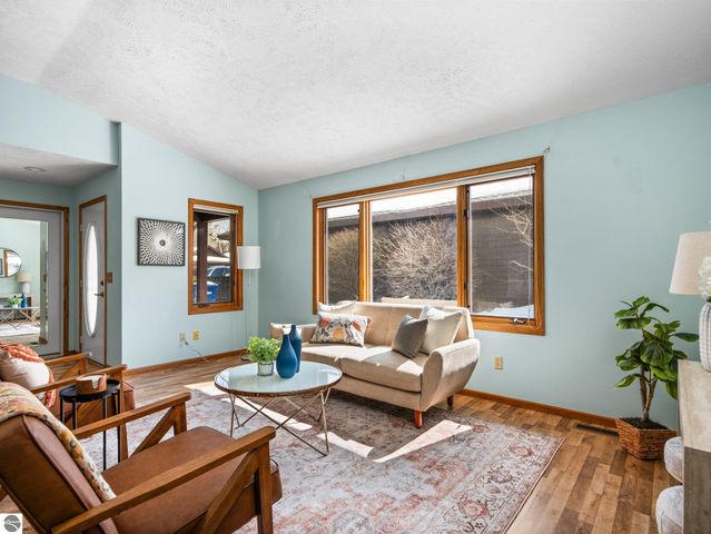 2189 Hammond Place E # 57, Traverse City, MI 49686