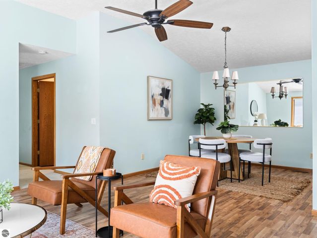 2189 Hammond Place E # 57, Traverse City, MI 49686